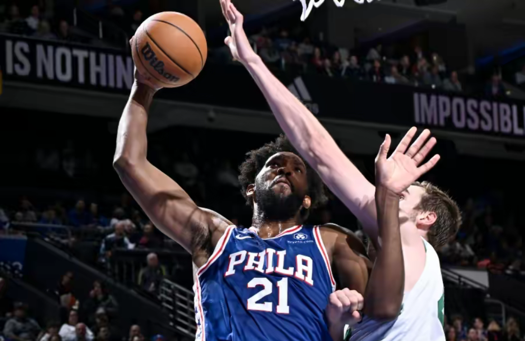 开云体育平台APP-公牛险胜凯尔特人B队,克莱打破历史纪录