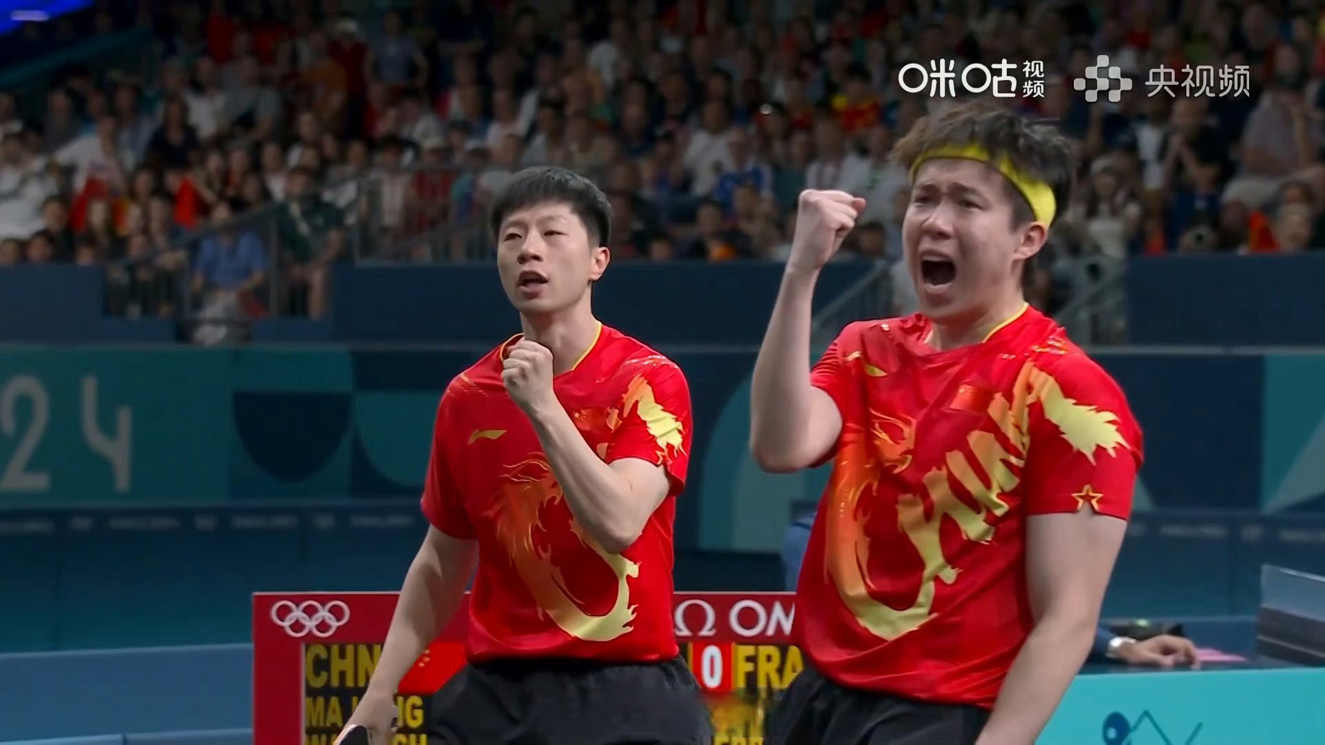 开云体育app-瑞典乒乓球队鏖战波兰乒乓球队,马龙爆发神勇的简单介绍