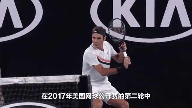 开云体育中国-包含法国网球队血洗意大利网球队，德约科维奇打破历史纪录的词条