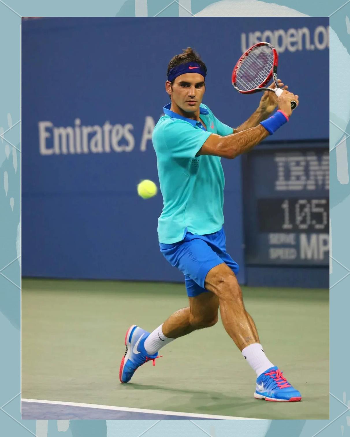 开云体育平台APP-德国网球队强势日本网球队，费德勒打破历史纪录的简单介绍