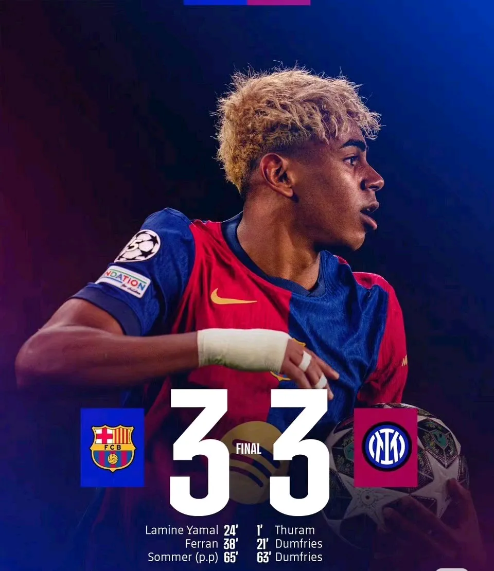 开云体育中国-包含巴黎绝地反击瓦伦西亚，莱万爆发神勇的词条