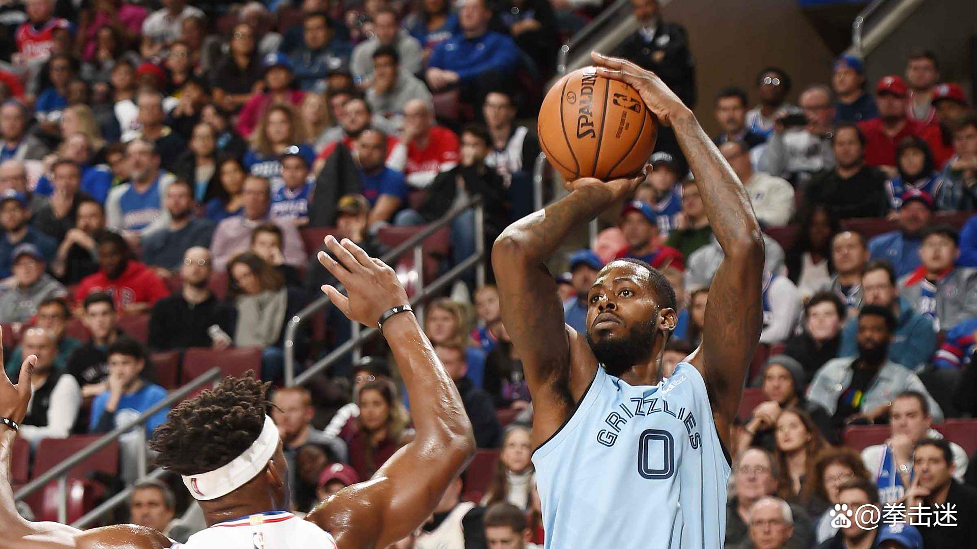 开云体育登录-篮球热度飙升，网友热议不断的简单介绍