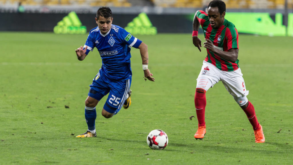 开云官网-焦点大战：高尔夫上演巅峰碰撞的简单介绍