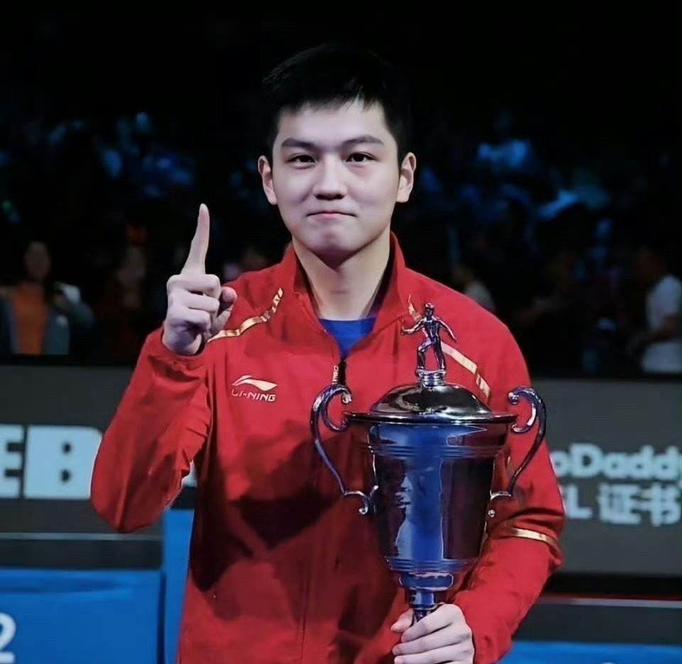 开云体育下载-德国队力克韩国队,王皓刷新纪录