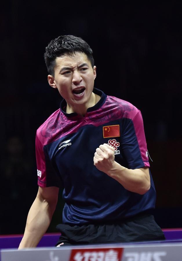 开云体育下载-德国队力克韩国队,王皓刷新纪录