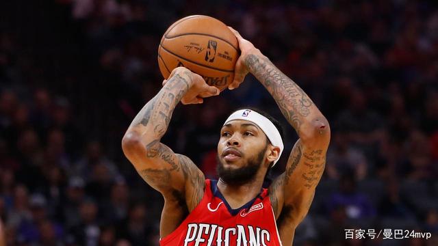 开云体育入口-爵士横扫火箭，福克斯完成帽子戏法的简单介绍