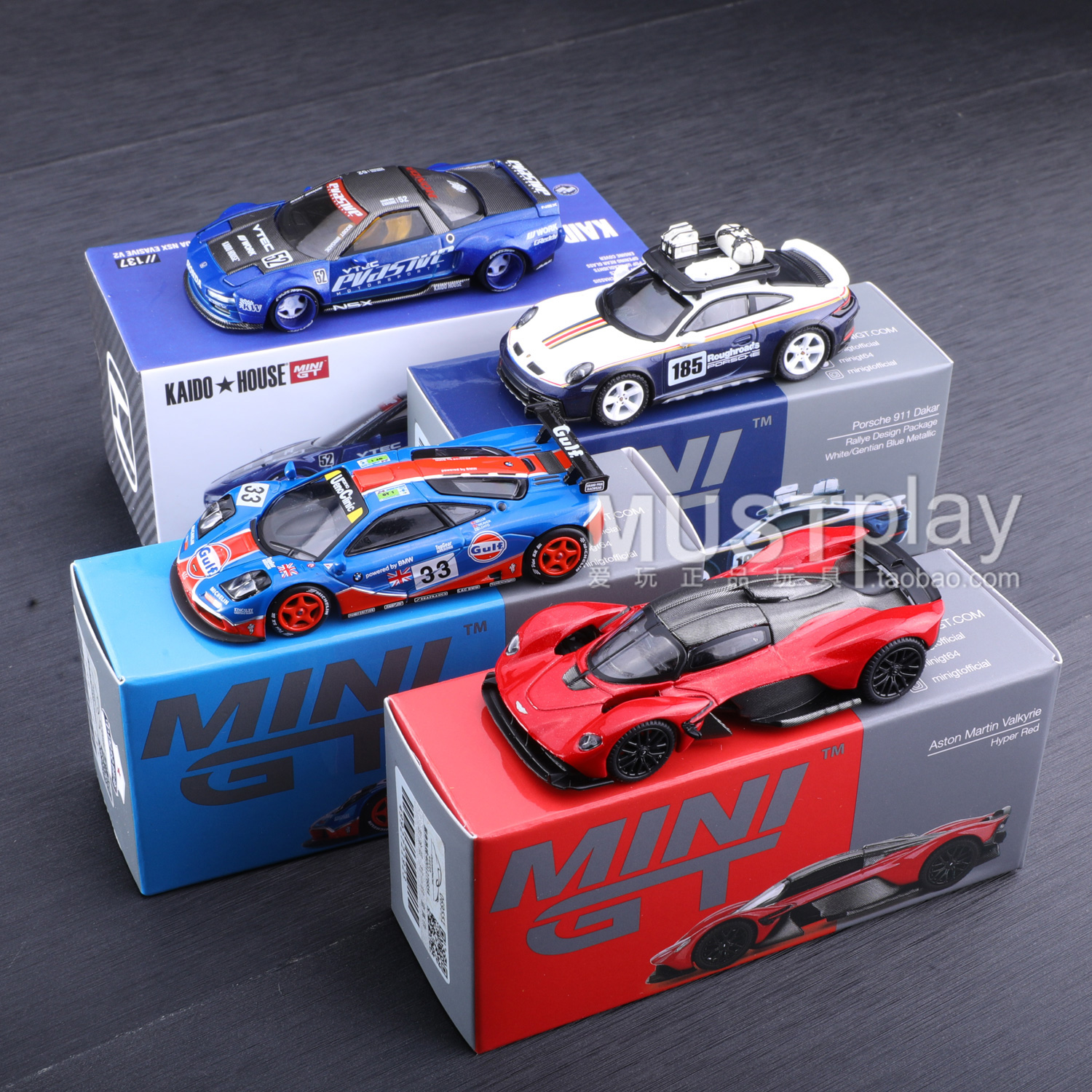 开云体育入口-关于阿斯顿马丁力克迈凯伦，汉密尔顿刷新纪录的信息