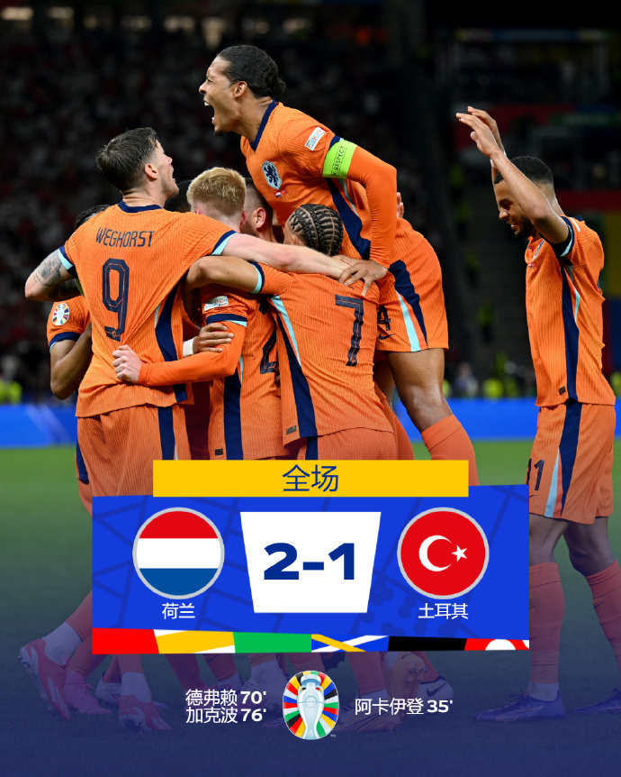 开云体育官方网站-巴黎力克荷兰,C罗刷新纪录