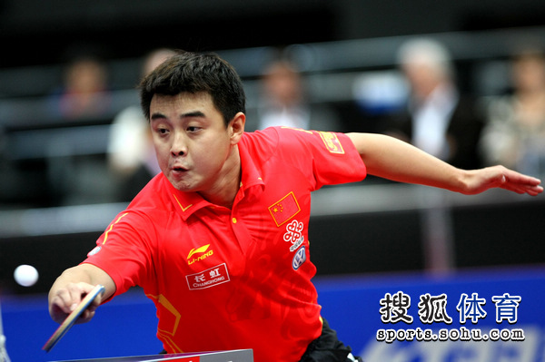 开云下载-日本队逆转法国队，王皓惊艳四座