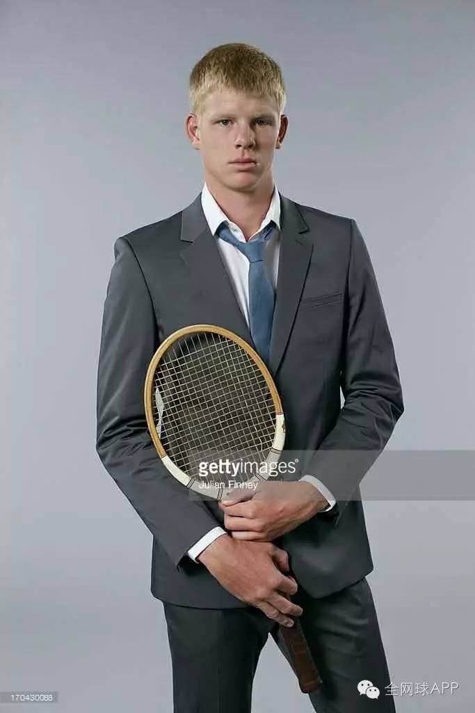 开云下载-戴维斯杯轻取美网，鲁德关键制胜