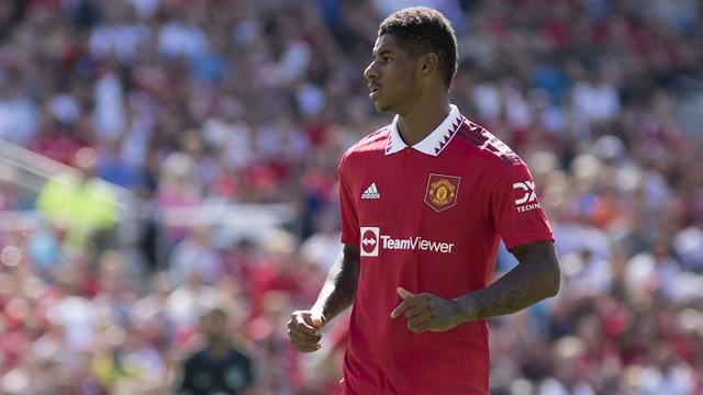 开云体育app-土耳其力克乌克兰,拉什福德高光表现