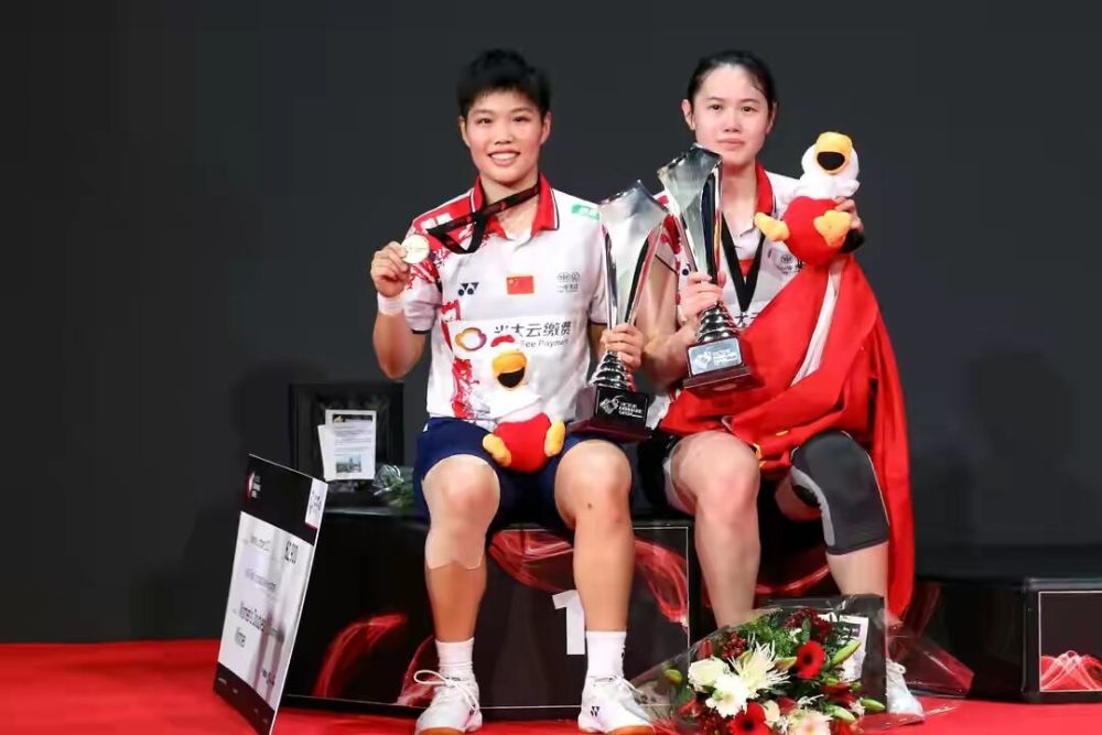 开云APP-泰国队险胜印度队，桃田贤斗带队取胜