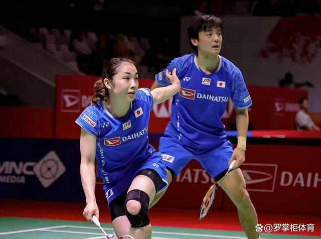 开云体育-中国队逆转德国队，郑思维关键制胜