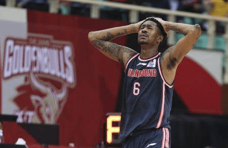 开云体育平台APP-俄罗斯队惊现困境，晋级潜力消磨