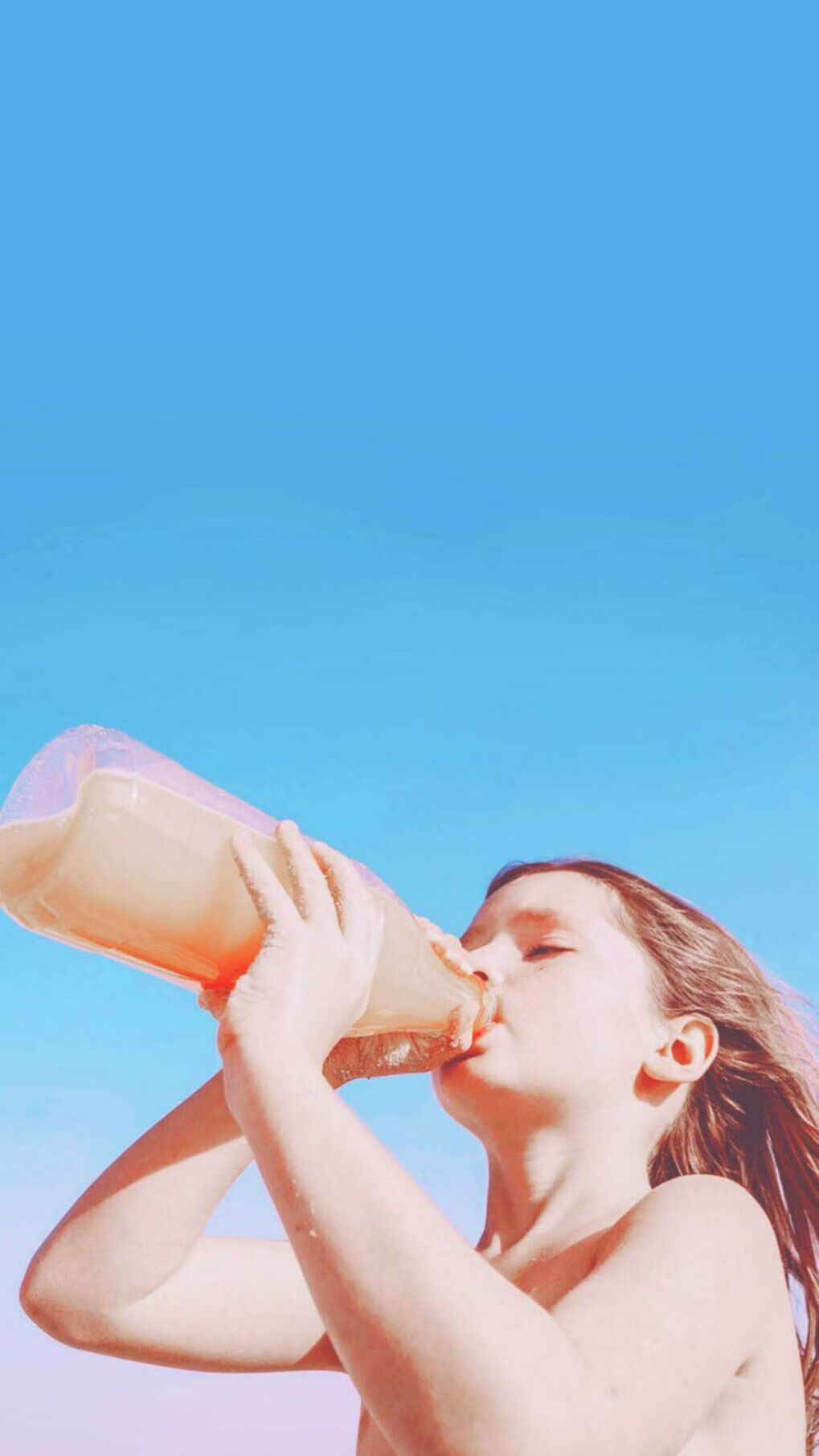 开云下载-当威尔士遇见哥伦比亚，萨内东决接管，一场跨越时空的体育精神对话