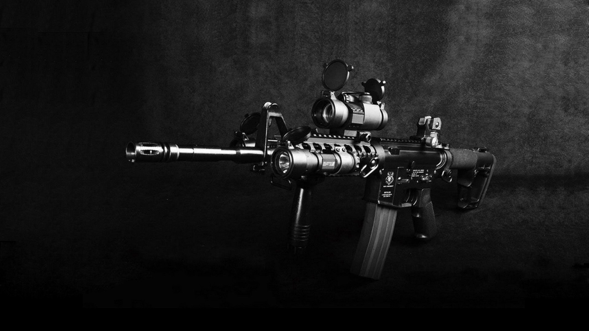 开云下载-当威尔士遇见哥伦比亚，萨内东决接管，一场跨越时空的体育精神对话