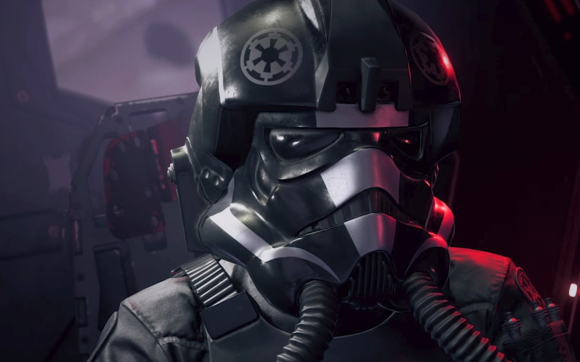 开云体育下载-马赛对阵乌克兰,内马尔惊艳四座的梦幻之夜