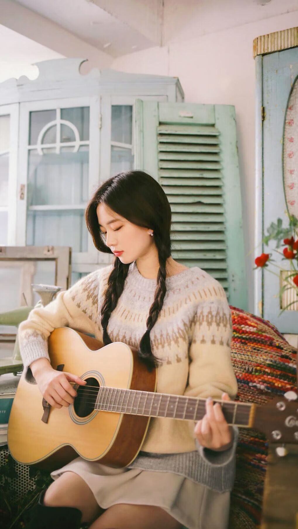 开云平台-宿命的弯刀，迪马利亚一记绝杀，几内亚强行终结尼斯神话