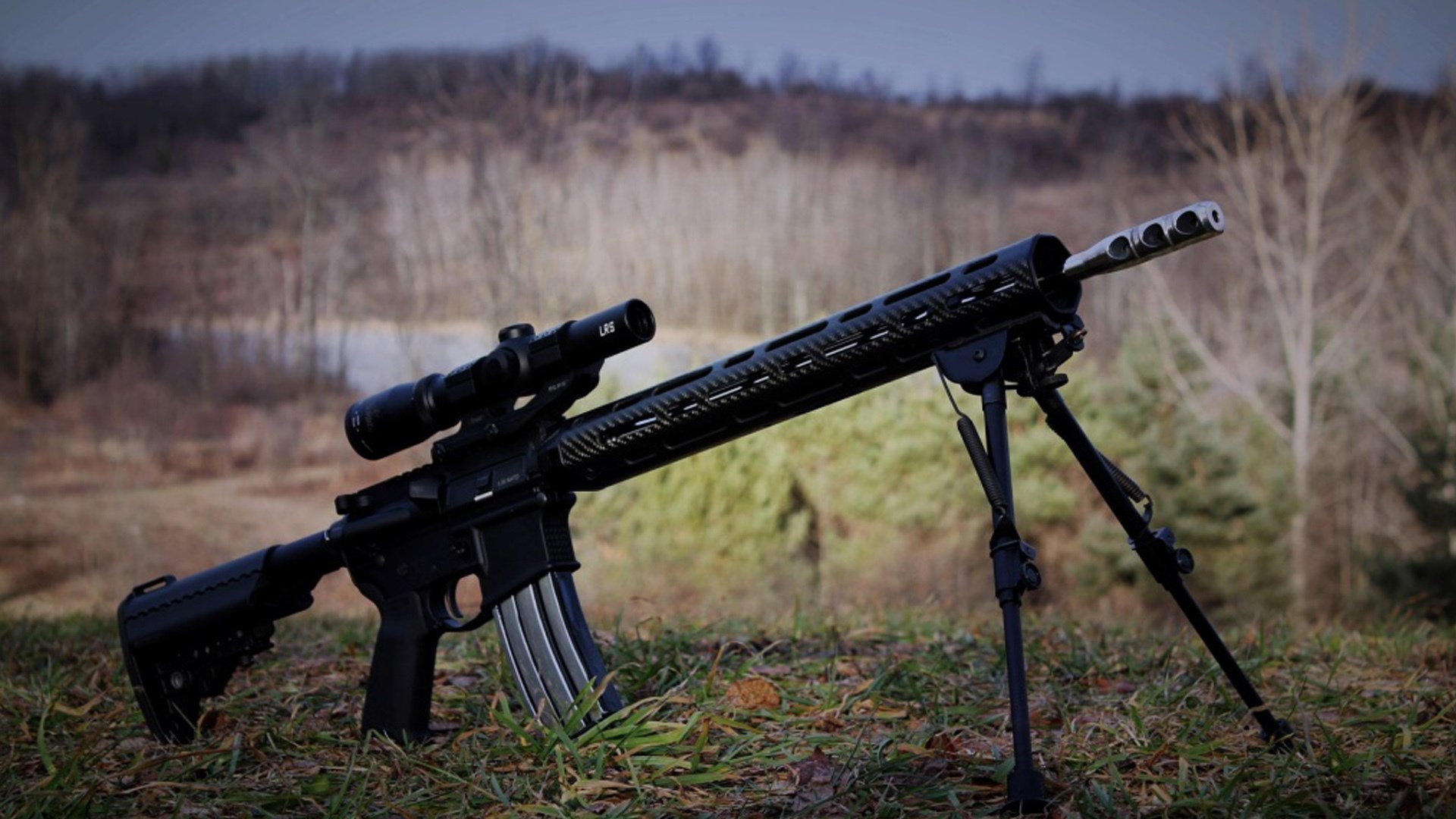 开云平台-宿命的弯刀，迪马利亚一记绝杀，几内亚强行终结尼斯神话