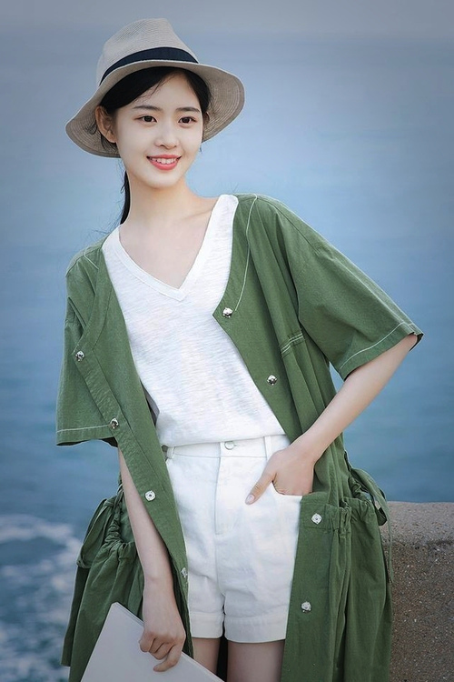 开云体育登录-活塞粉碎马刺迎新生,爱德华兹关键先生正名时—狼性觉醒撕裂圣城防线