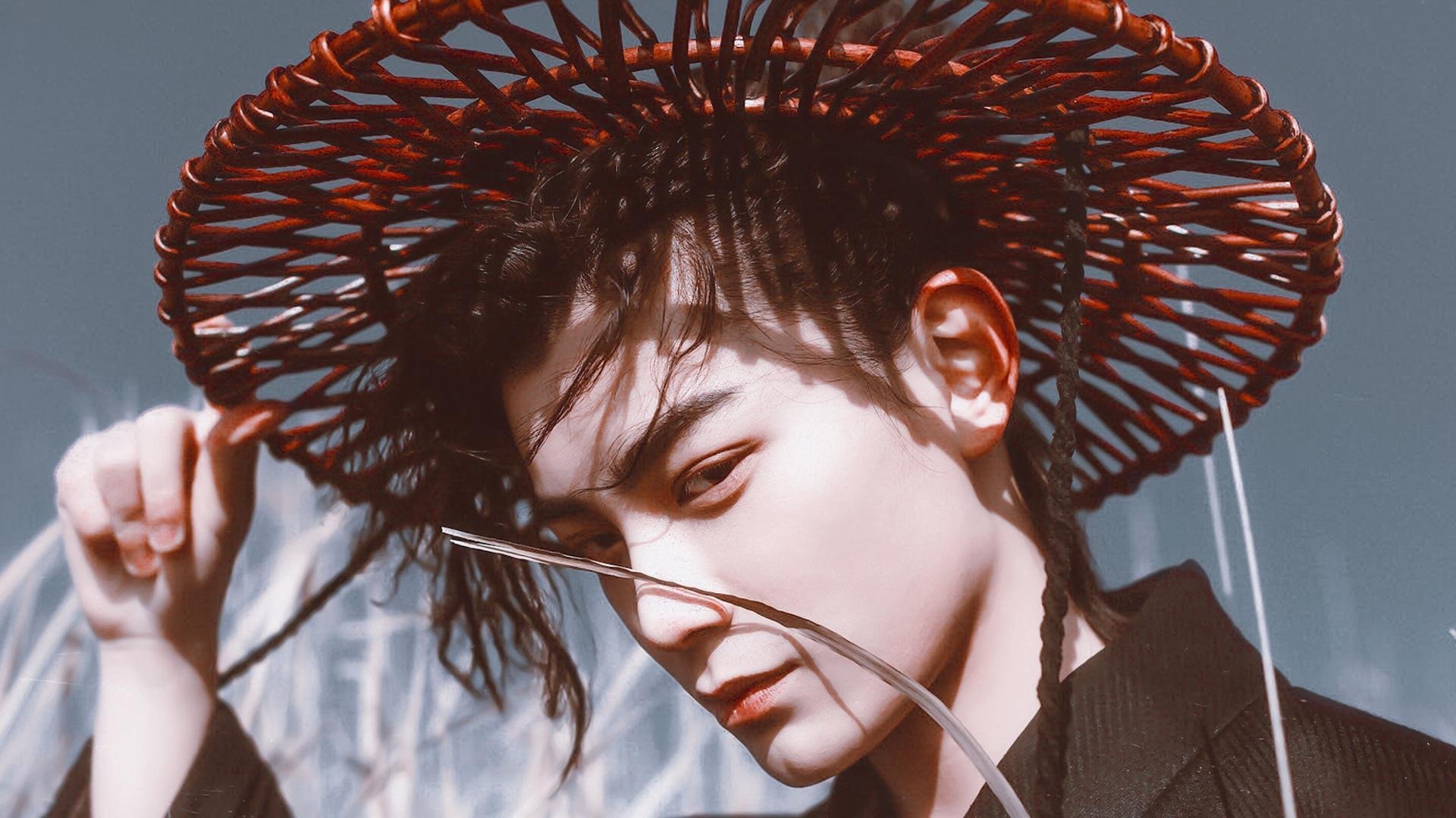 开云体育平台APP-富安健洋铁卫觉醒!波斯铁骑逆境破局