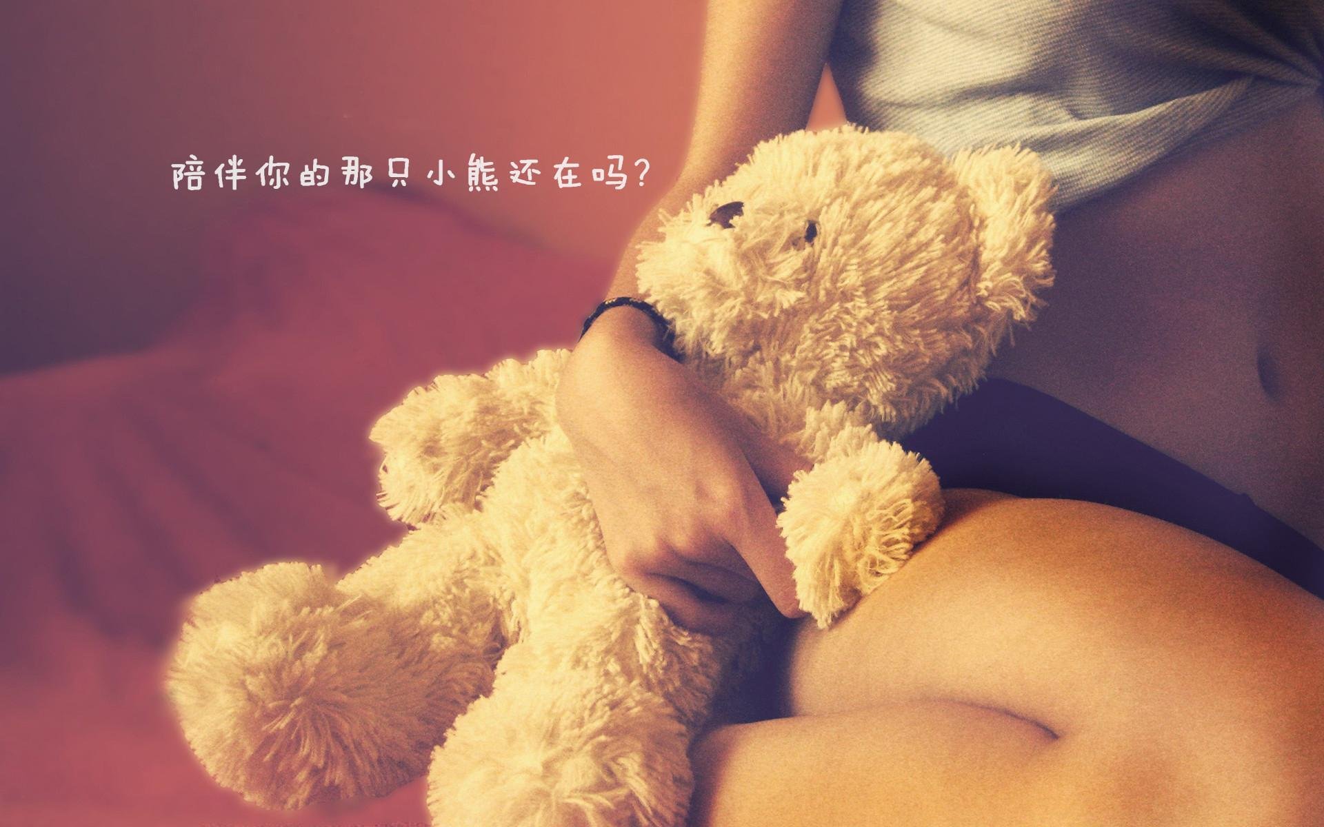 开云体育登录-新王加冕之夜，拉梅洛的红色闪电如何撕裂巴林赛道