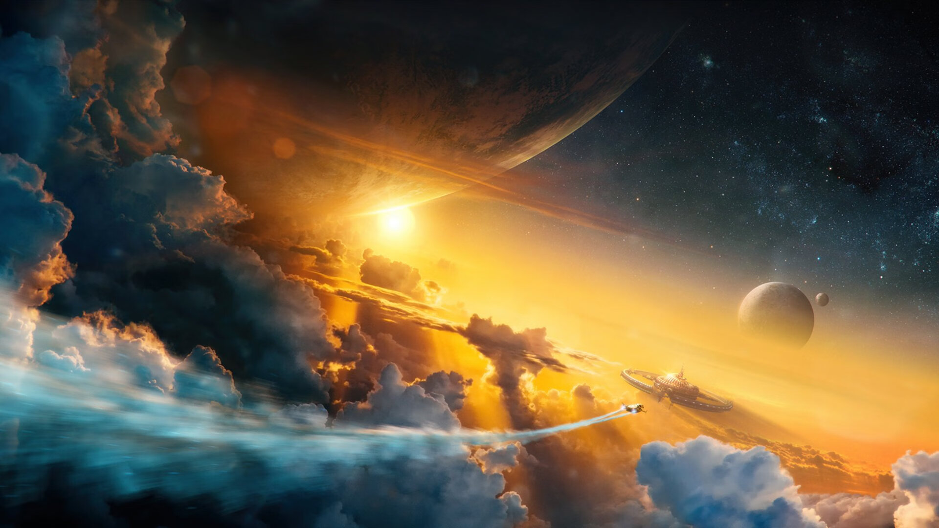 开云体育官网-厄德高闪耀全场，尼斯力克巴西展现团队力量