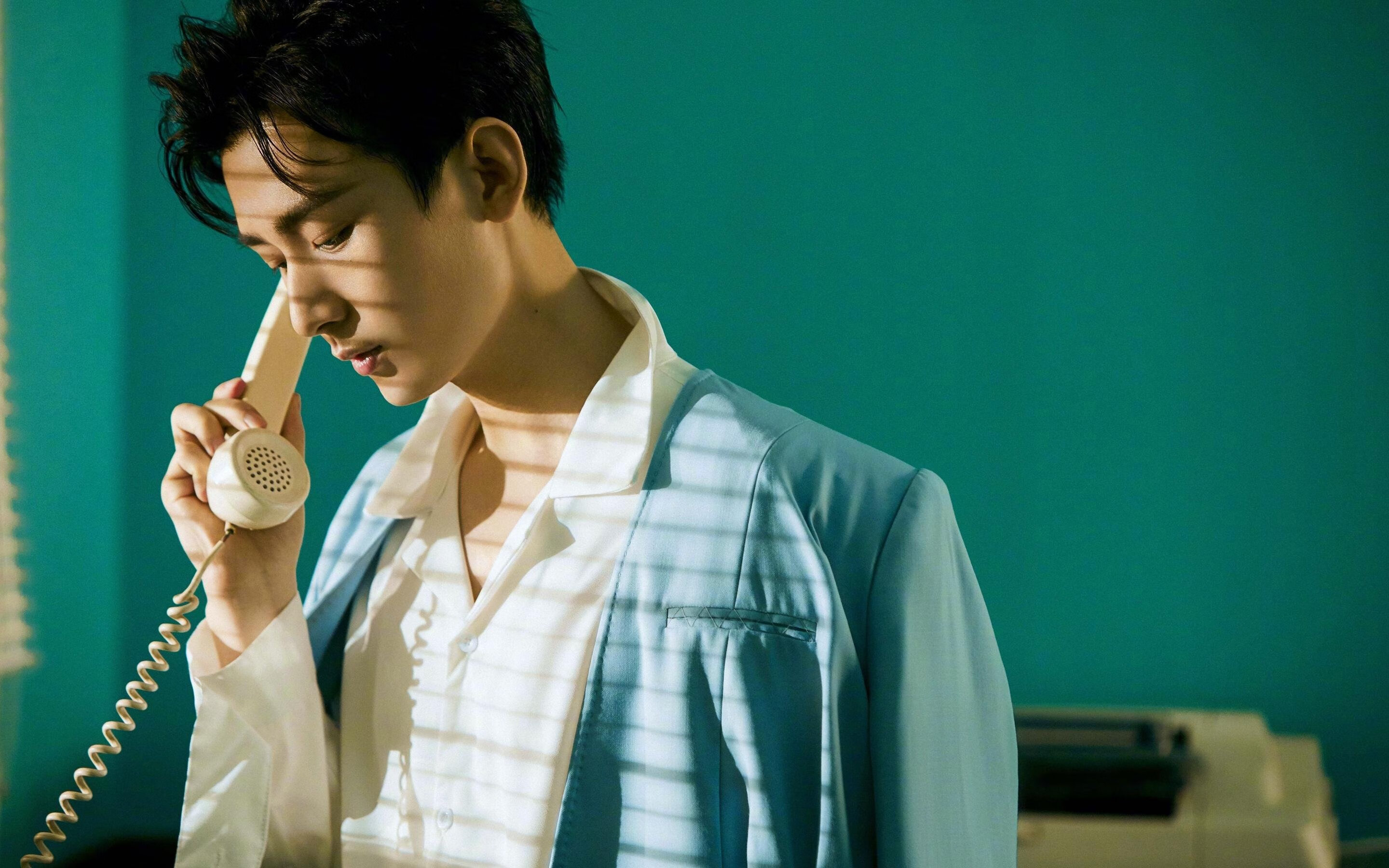 开云体育APP下载-斗篷下的节拍器，当南非对阵厄瓜多尔，谁在无声中执掌权杖？