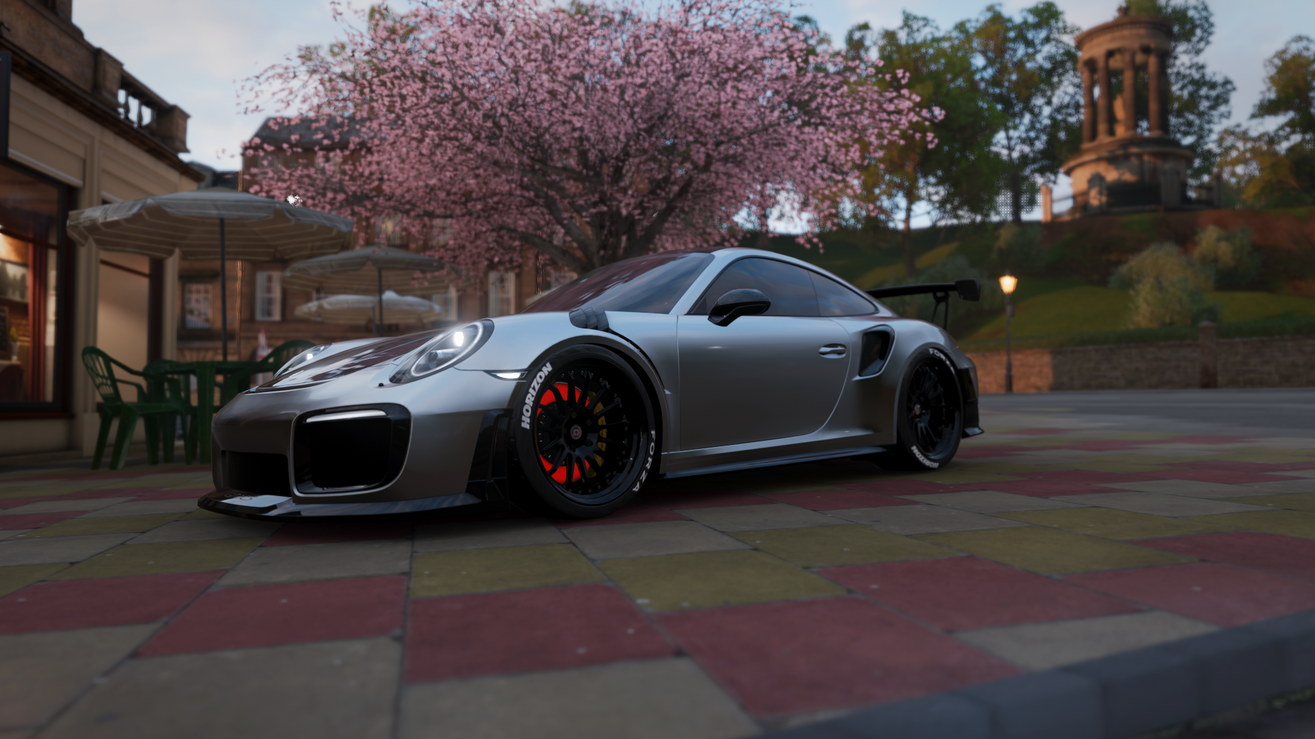 开云体育APP下载-单节审判！热火狂潮席卷76人，克莱神射提前终结悬念