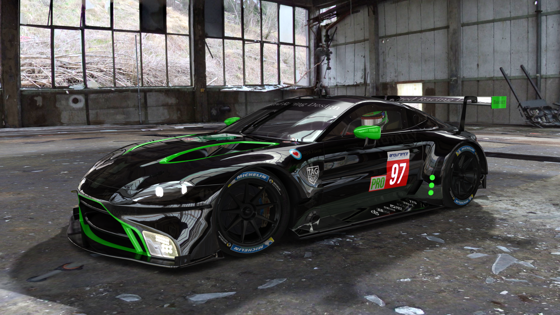 开云体育在线-小贾伦撕裂防线，尼克斯铁血锁敌，当个人英雄主义遭遇团队钢铁长城