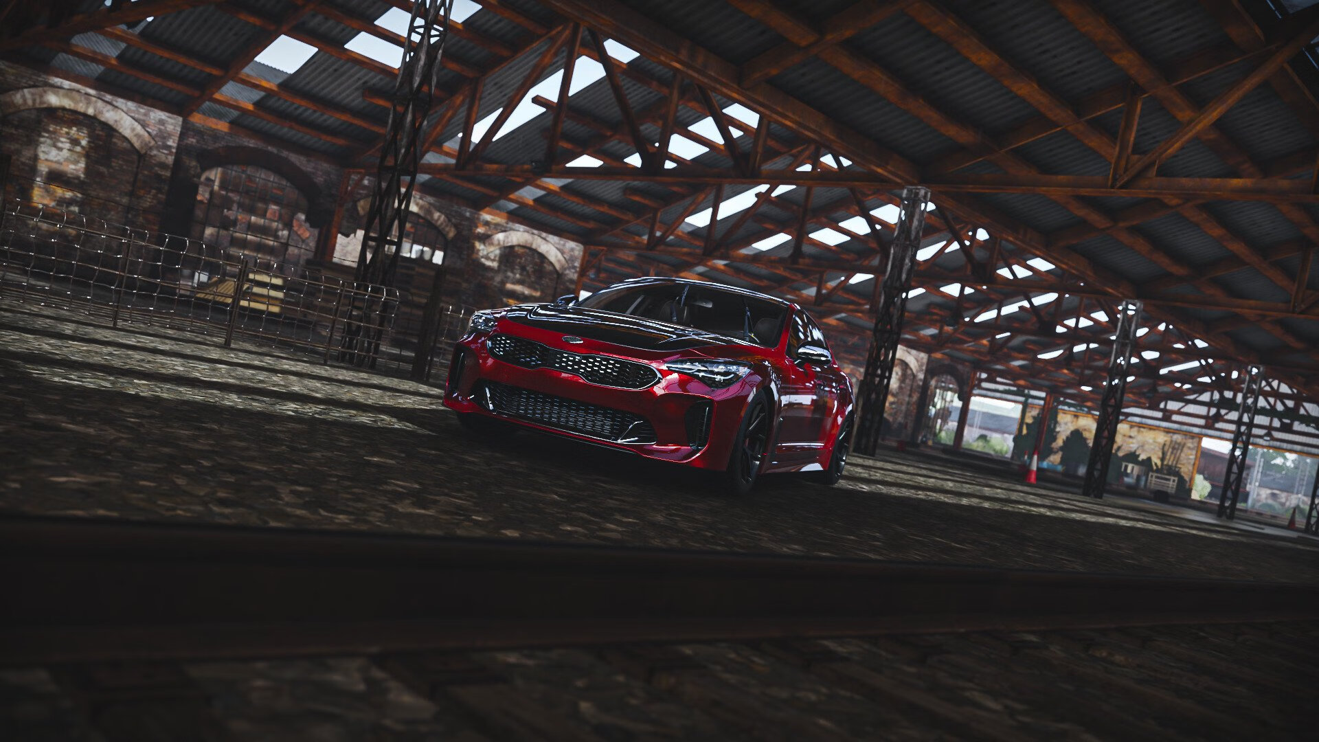 开云体育在线-小贾伦撕裂防线，尼克斯铁血锁敌，当个人英雄主义遭遇团队钢铁长城