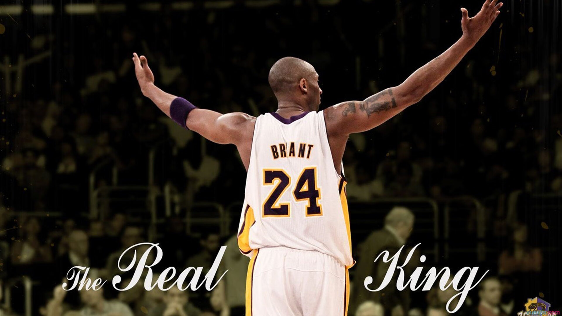 开云平台-终场哨响前的东方利刃,李刚仁在巨人舞台上写下亚洲新篇