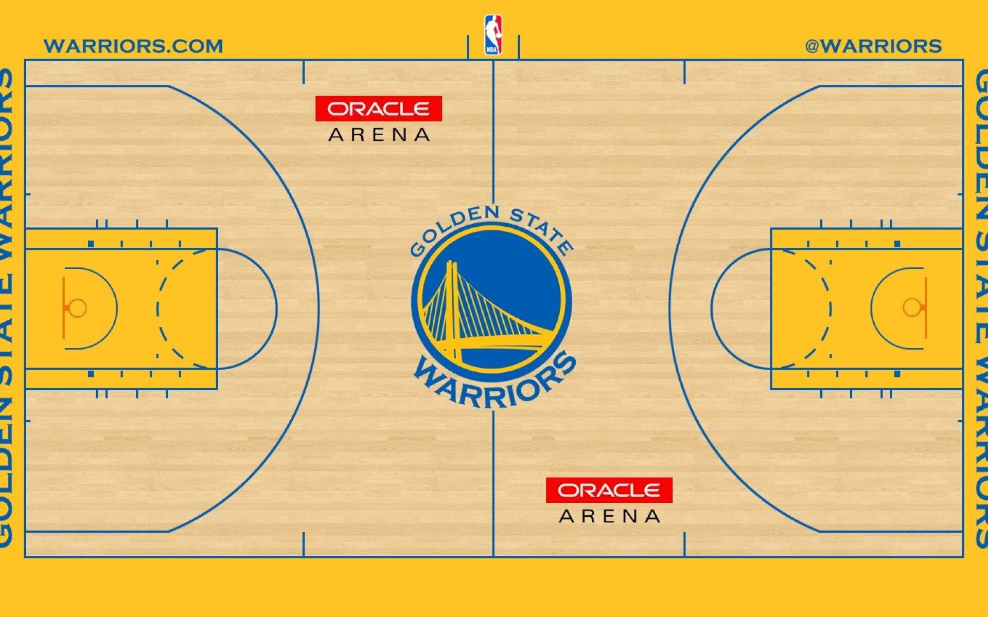 开云体育官方网站-团队钢拳碰撞个体刀刃，当哈登的关键先生光芒照亮独行侠的强势之路