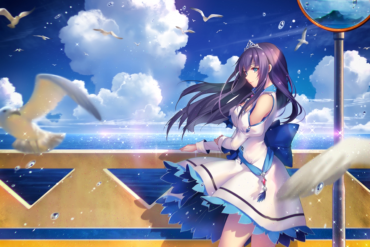 开云平台-铁壁与天赋的双重奏，开拓者锁链围剿东契奇，文班亚马于西甲之巅展露统治