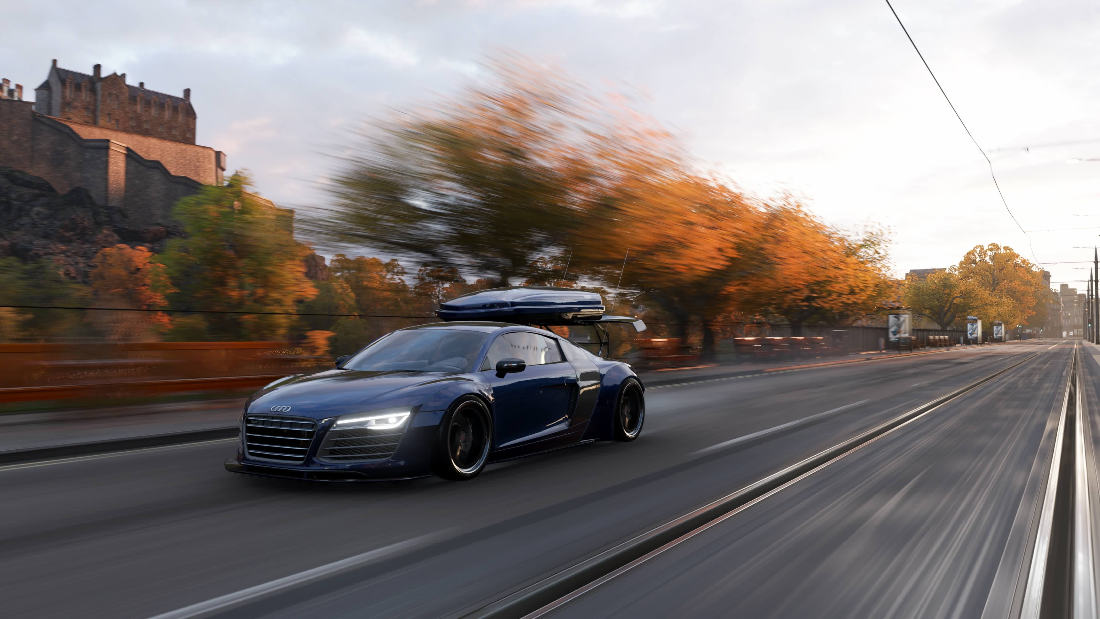 开云体育平台APP-统治攻防!杰伦格林单骑闯关引爆逆转,广东队末节惊天翻盘击退骑士