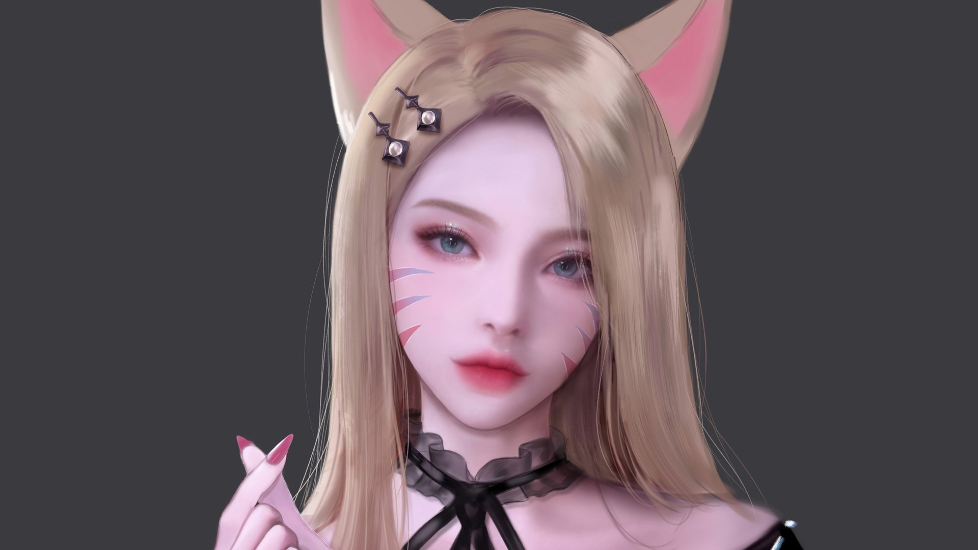 开云体育app-一剑封喉！德罗赞压哨绝杀证明巨星价值，奇才擒活塞的背后是救赎之路