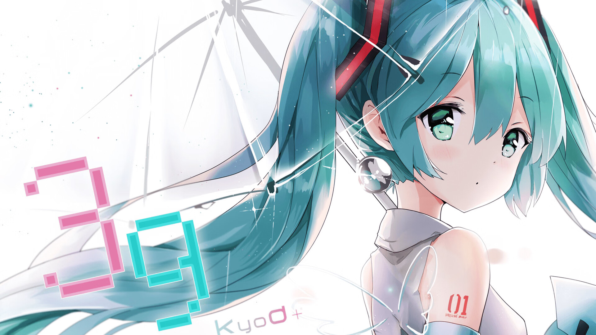 开云下载-枪手碾碎安哥拉,凯塞多,那把插入敌阵心脏的密钥