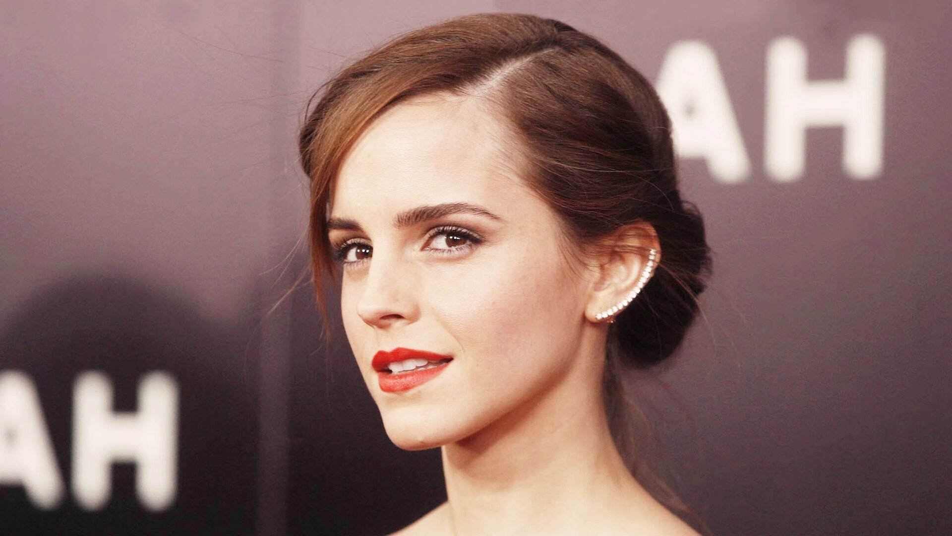 开云APP-字母哥大场面先生折戟，火箭用团队节奏掌控骑士