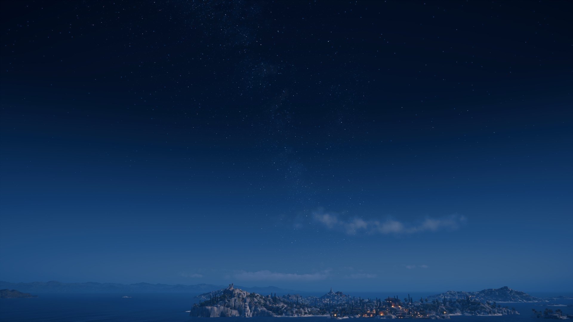 开云平台-国家德比与速度之战，瑞士完胜德国的警示，卡拉斯科F1争冠接管比赛