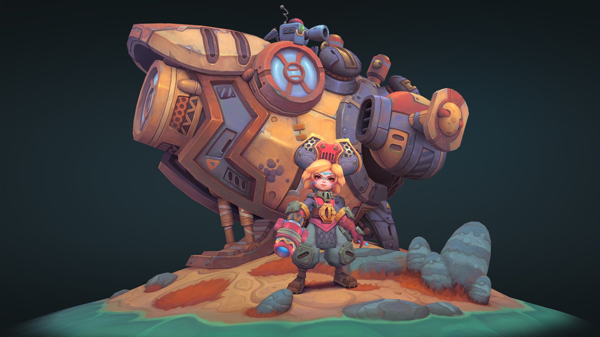 开云官网-广东队对阵骑士，霍勒迪稳定输出不掉线成比赛亮点