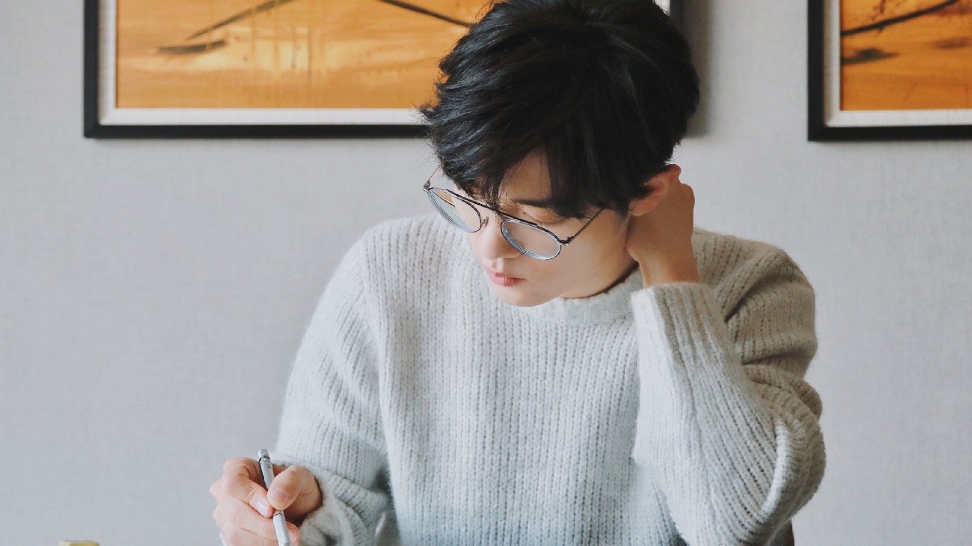 开云体育入口-富安健洋焦点战彰显价值，巴萨强势击溃墨西哥对手