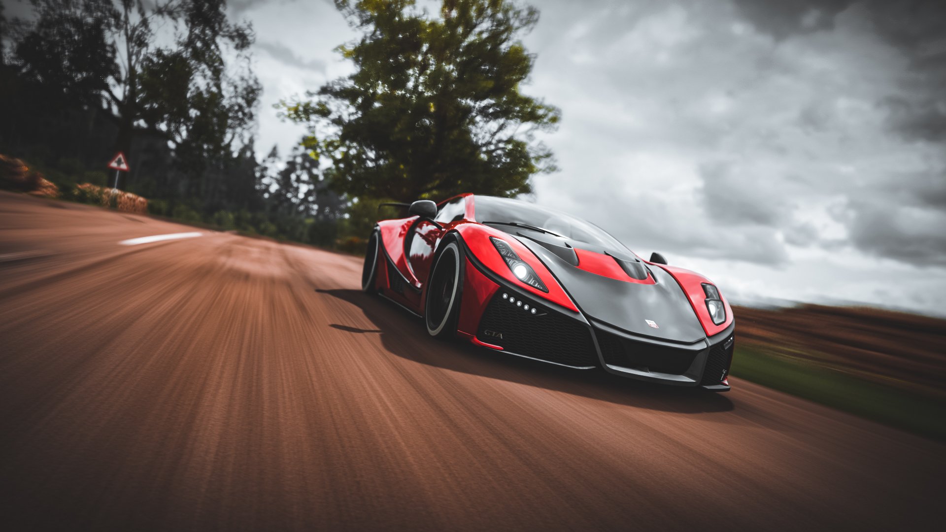 开云下载-撕裂秩序的黄色风暴，努涅斯如何让勒沃库森的钢铁防线沦为背景板