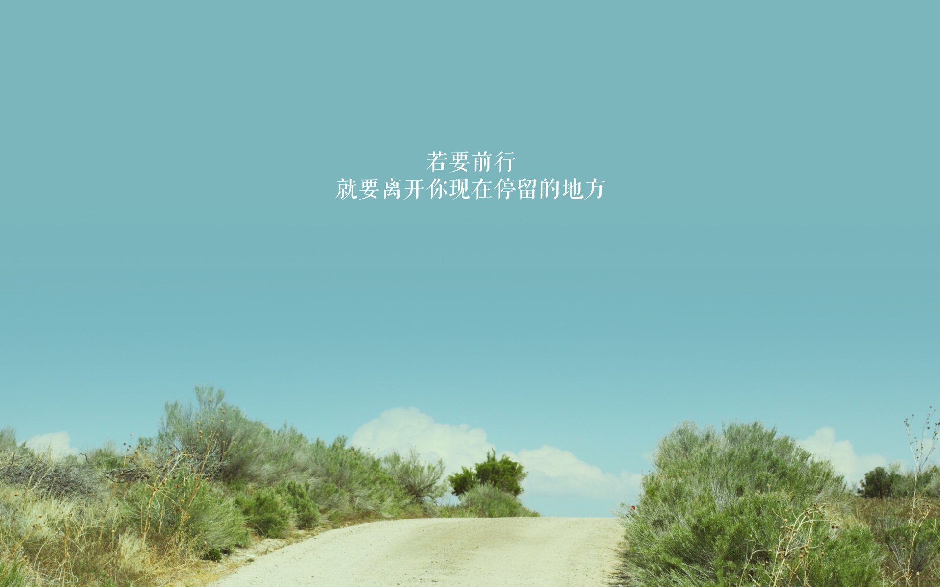 开云体育官方网站-绿茵硝烟，当体育沦为民族主义的角斗场