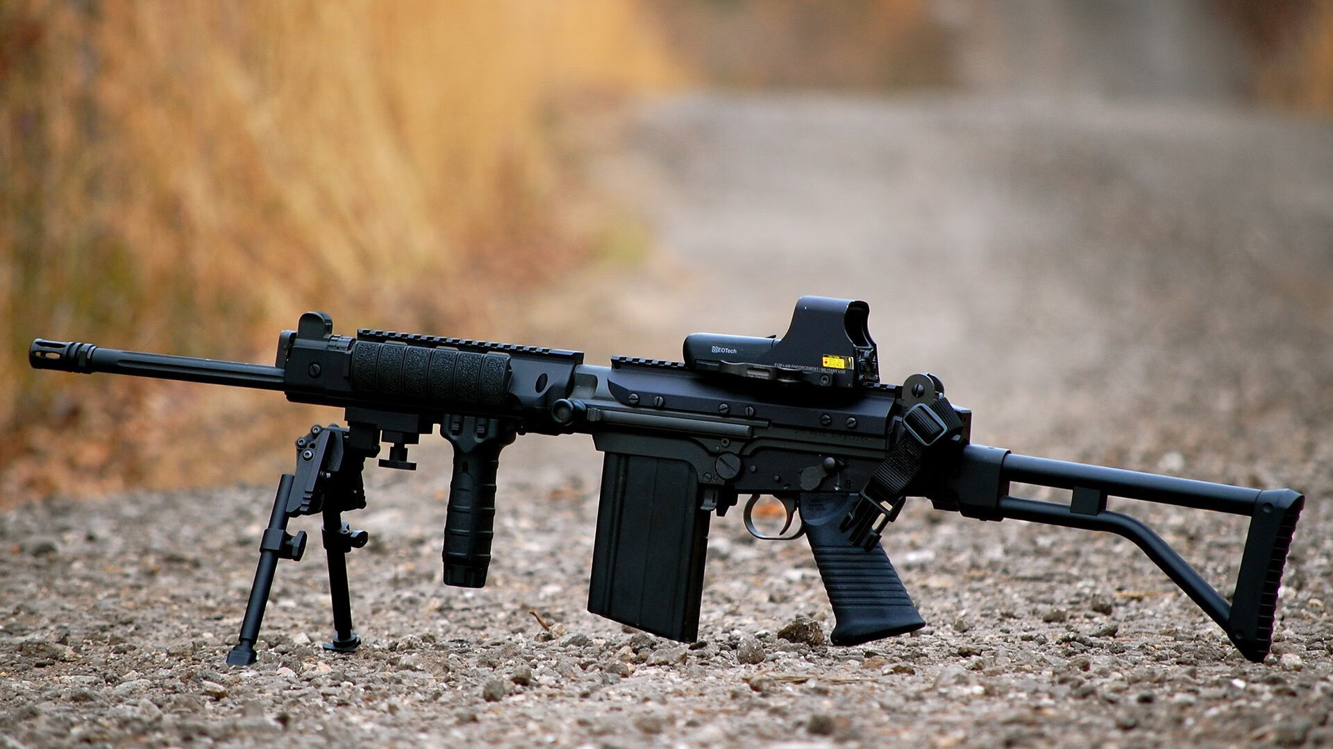 开云体育官网-喀麦隆的曼联式胜利,当非洲雄狮学会欧洲战术,莫德里奇成为关键先生的另一种演绎