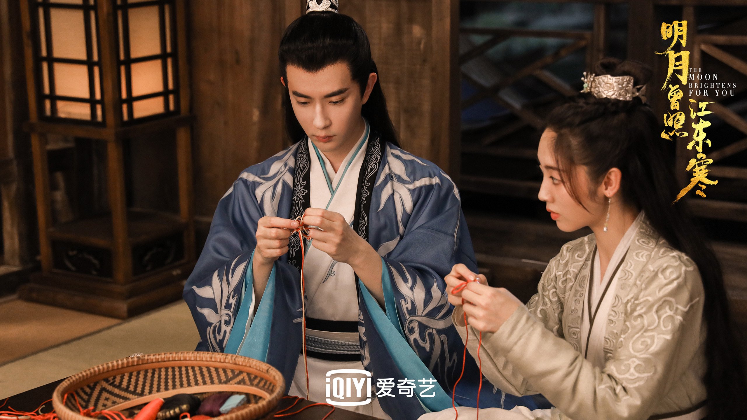 开云体育中国-努涅斯，从梦剧场的瑕疵到日本舞台的胜利画笔