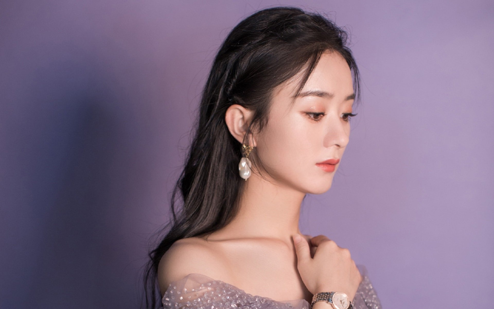 开云体育平台APP-澳洲风暴席卷北伦敦，枪手争冠路上的大洋洲密码