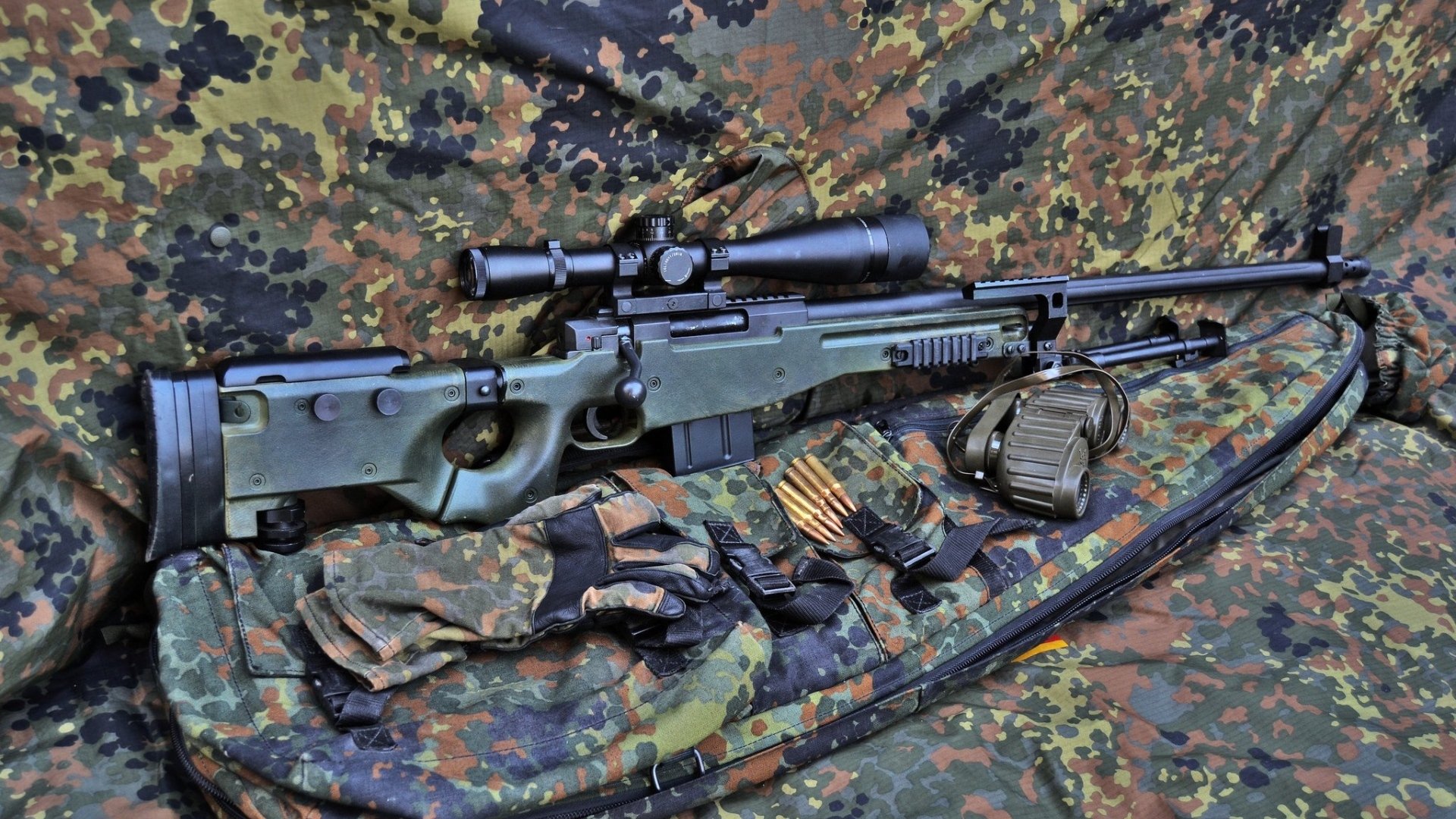 开云体育下载-总决赛逆袭,当蓝领变巨核,小贾伦的数据爆炸之夜