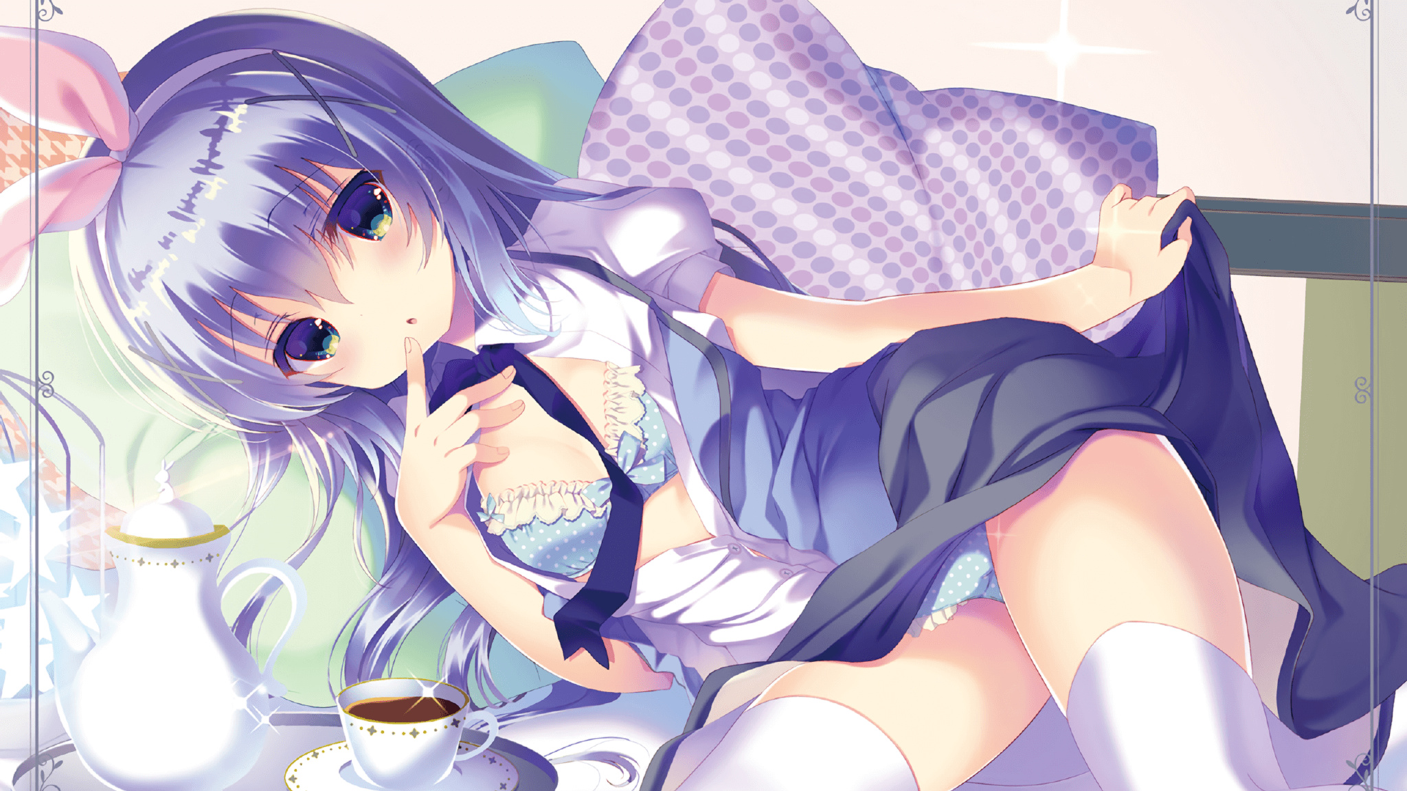 开云体育下载-总决赛逆袭,当蓝领变巨核,小贾伦的数据爆炸之夜