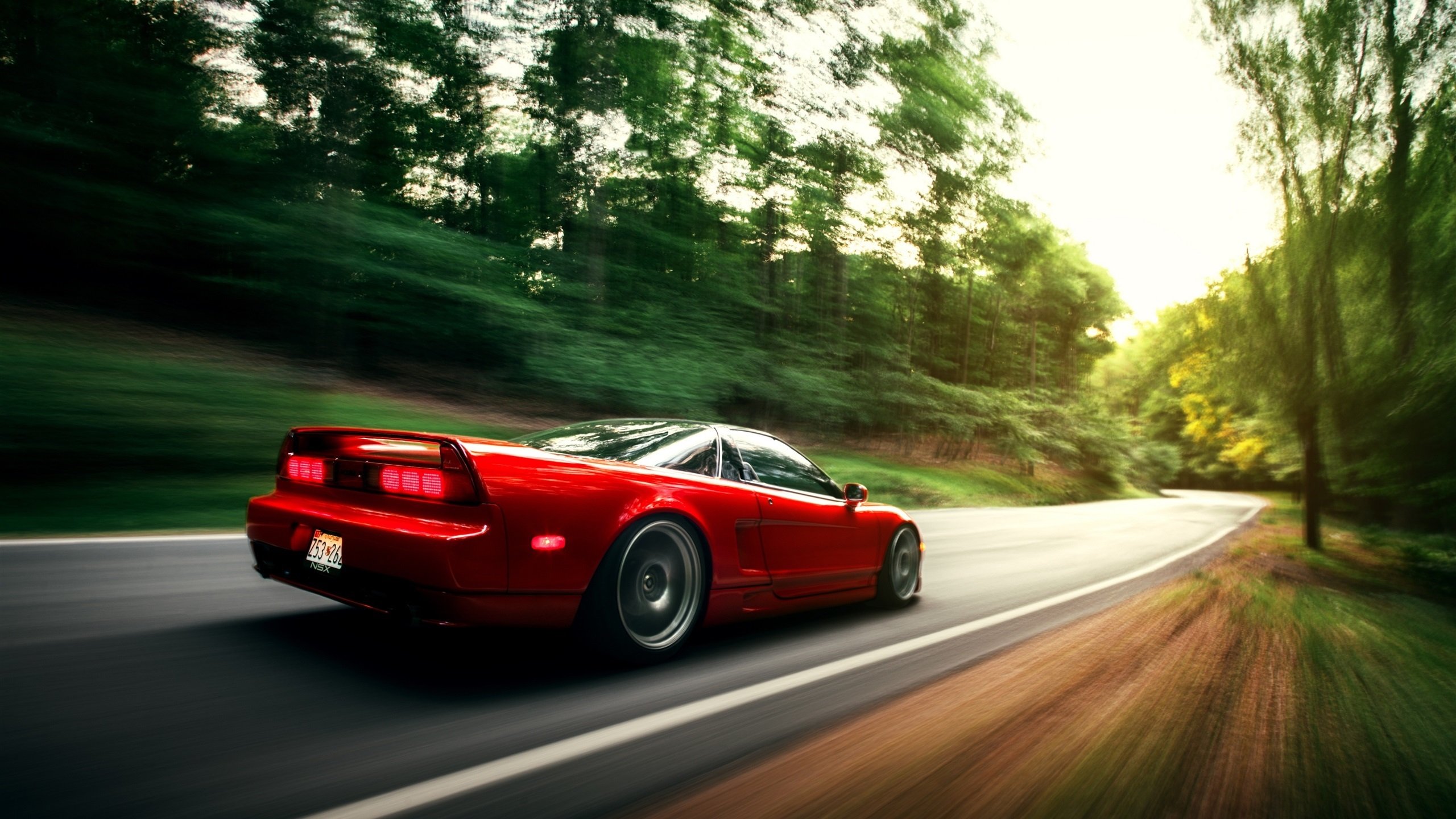 开云体育登录-雕塑之夜，阿尔瓦雷斯如何将教科书铭刻在美加墨的星空下