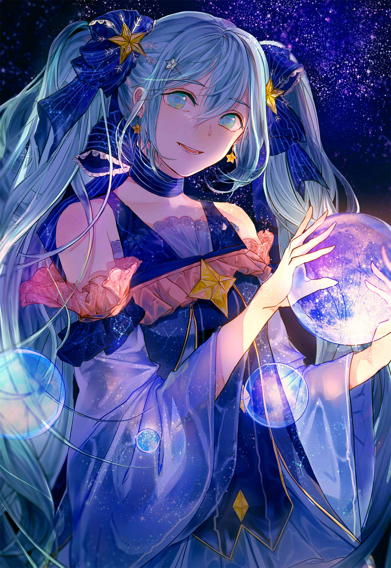 开云体育登录-雕塑之夜，阿尔瓦雷斯如何将教科书铭刻在美加墨的星空下